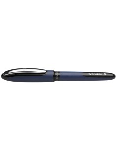 Tindipliiats Schneider One Business 0.6mm must