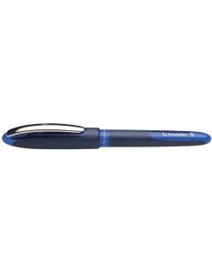 Rollerball One Business 06 blue