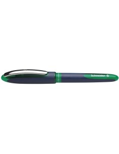 Rollerball One Business 06 green