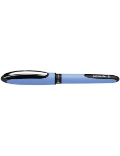 Tindipliiats Schneider One Hybrid N 0.5mm must