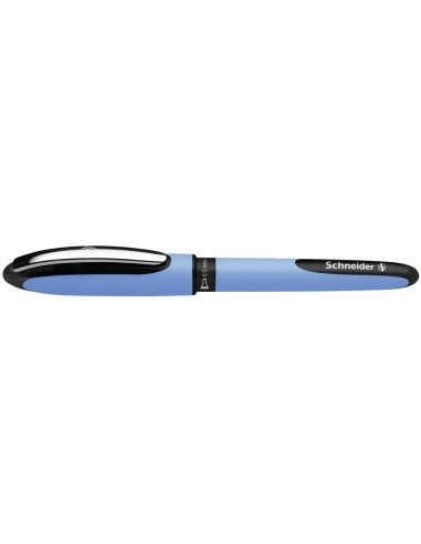 Tindipliiats Schneider One Hybrid N 0.5mm must