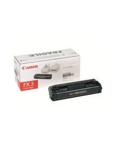Tooner Canon FX-3 must (2700lk)