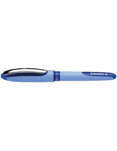 Tindipliiats Schneider Hybrid N 0.5 sinine 2