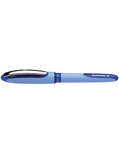 Tindipliiats Schneider Hybrid N 0.5 sinine