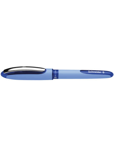 Tindipliiats Schneider Hybrid N 0.5 sinine