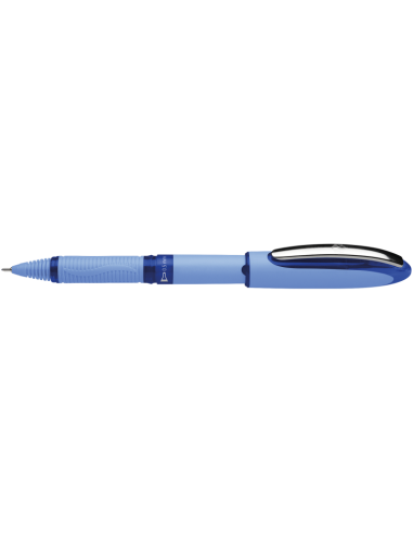 Tindipliiats Schneider Hybrid N 0.5 sinine
