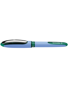 Tindipliiats Schneider Hybrid N 0.5 roheline 2