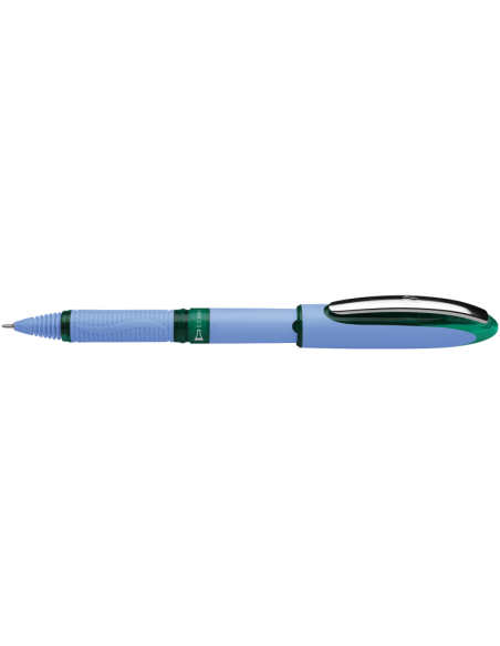 Tindipliiats Schneider Hybrid N 0.5 roheline