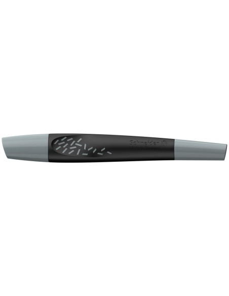 Cartridge roller Breeze black-grey