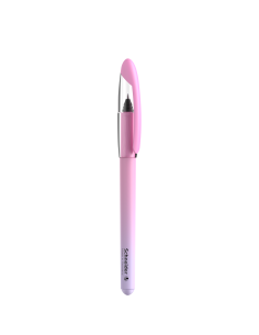 Rollerball Voyage pastel fade 2