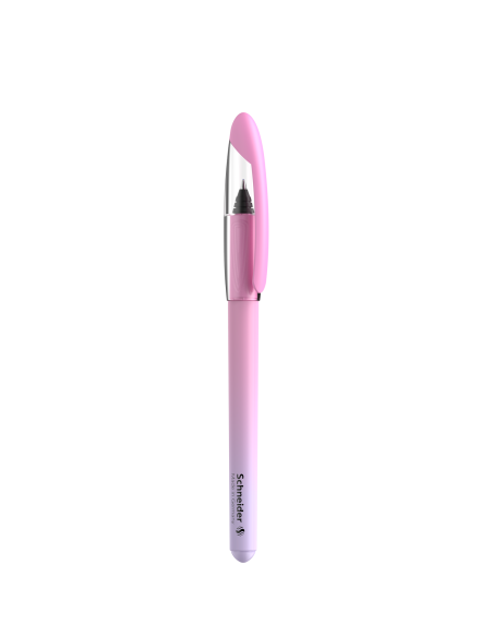 Rollerball Voyage pastel fade