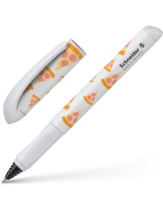 Tindipliiats Schneider Voice pizza lover