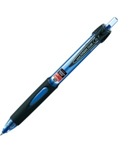 Pastapliiats Uni Power Tank SN220 1,0mm, sinine