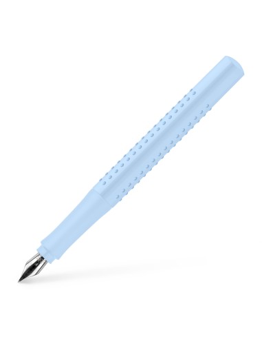 Sulepea Faber-Castell Grip 2010 0.5mm F taeva sinine