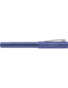 Sulepea Faber-Castell Grip 2011 0.5mm F sinine 2