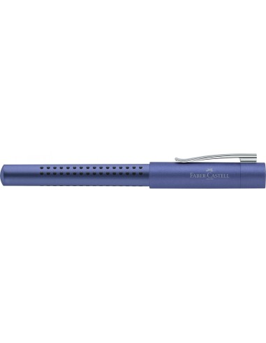 Sulepea Faber-Castell Grip 2011 0.5mm F sinine