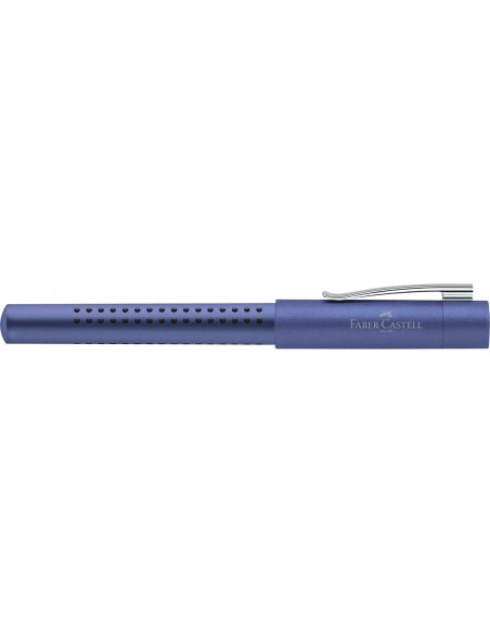Sulepea Faber-Castell Grip 2011 0.5mm F sinine