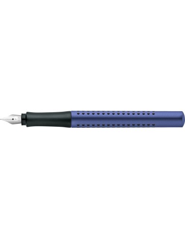 Sulepea Faber-Castell Grip 2011 0.5mm F sinine
