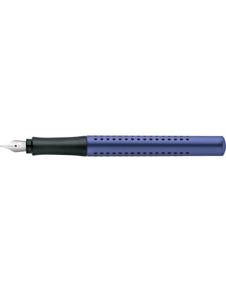 Sulepea Faber-Castell Grip 2011 0.5mm F sinine