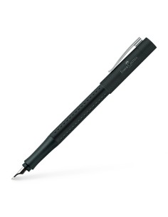 Sulepea Faber-Castell Grip 2011 0.5mm F must