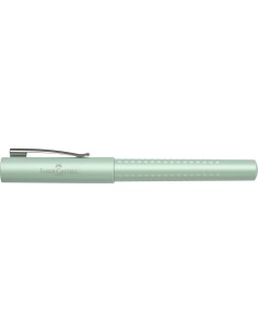Sulepea Faber-Castell Grip 2010 0.7mm M pärlmutter mündi 2