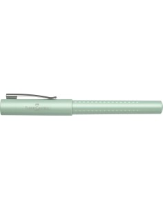 Sulepea Faber-Castell Grip 2010 0.5mm F pärlmutter mündi 2