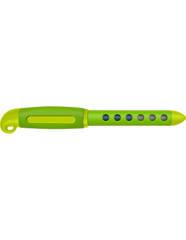 Sulepea Faber-Castell Scribolino heleroheline paremakäelistele