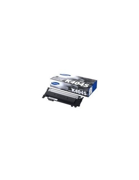 Tooner Samsung CLT-K404S must (1000lk)