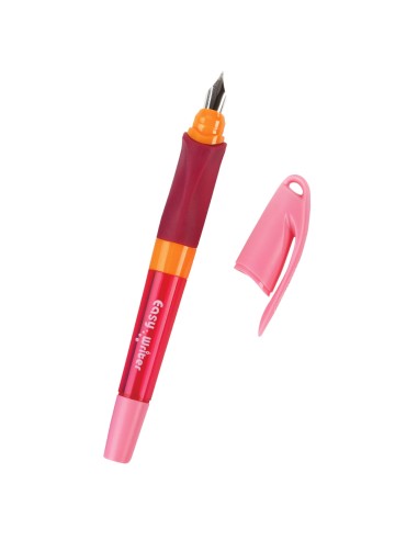 Sulepea Keyroad Luxury + 2 tindipadrunit