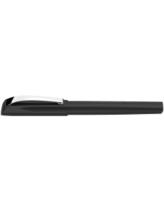 Fountain pen Ceod Classic black, Iridium nib Schneider 2