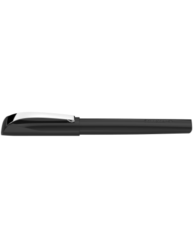 Fountain pen Ceod Classic black, Iridium nib Schneider