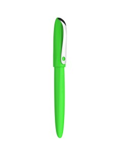 Sulepea Schneider Wavy A roheline 2