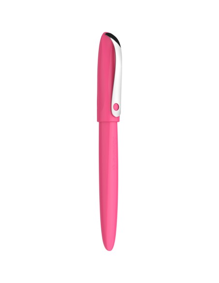 Sulepea Schneider Wavy A roosa