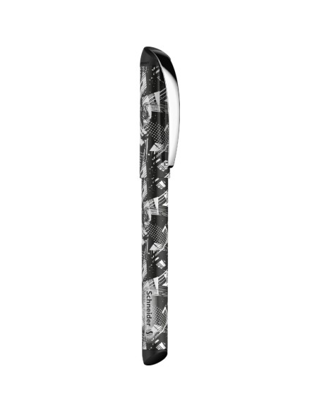 Sulepea Schneider Inx Sportive intensity