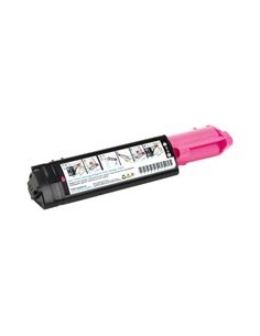 Tooner Dell 3100c magenta (4000 lehte)
