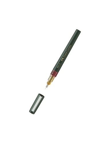 Draw.pen TG1-S 0.20 450020