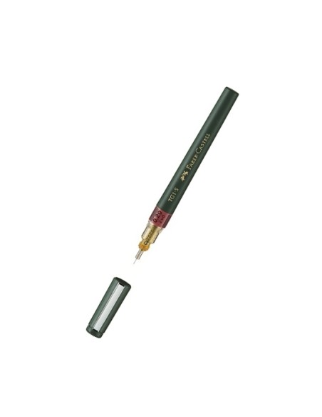 Draw.pen TG1-S 0.20 450020