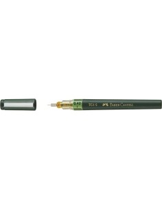 Rapidograaf Faber-Castell TG1-S 0,4mm
