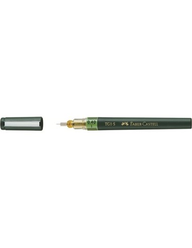 Rapidograaf Faber-Castell TG1-S 0,4mm