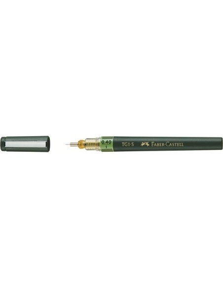 Draw.pen TG1-S 0.40mm