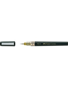 Draw.pen TG1-S 0.60mm