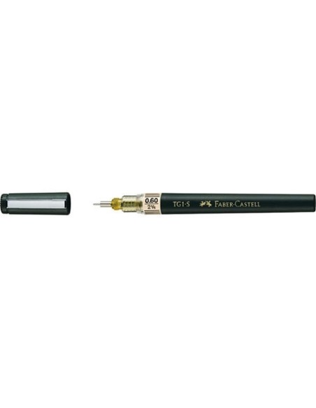 Draw.pen TG1-S 0.60mm