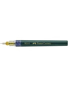 Rapidograaf Faber-Castell TG1-S 0,70mm