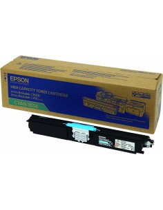 Tooner Epson S050556 sinine (2700lk)