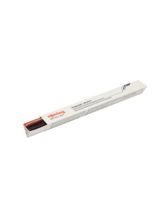 Joonestuspliiats Rotring Isograph 0.2mm 2
