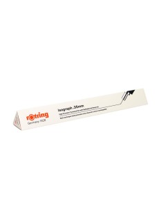 Rotring Isograph 0,30 Mm 2