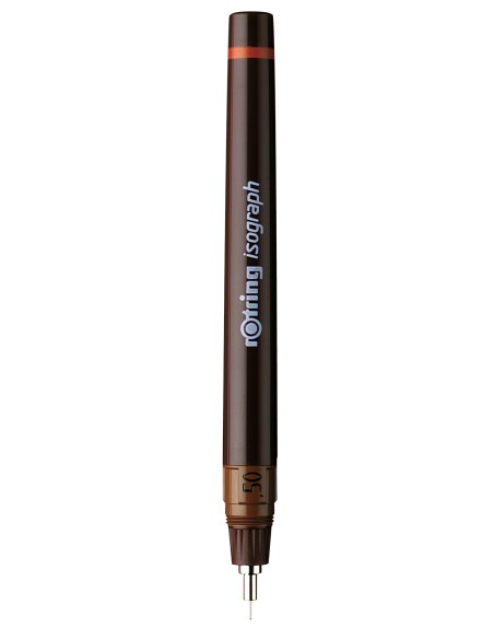 Rotring Isograph 0,40 Mm