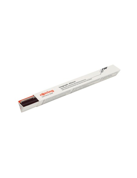 Rotring Isograph 0,40 Mm