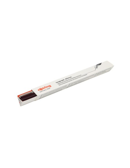 Rotring Isograph 0,50 Mm