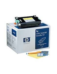 Transfer Kit HP Color LJ 4500/4550
